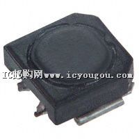 �c(di��n)���鿴ELL-6RH100M�����DƬ